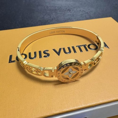 LV Bracelet  05yxs65 (5)_3913431